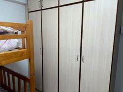 Blk 51 New Upper Changi Road (Bedok), HDB 4 Rooms #524953091